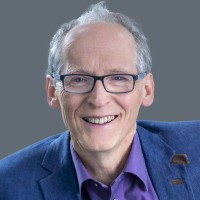 Neville Hargreaves Email & Phone Number