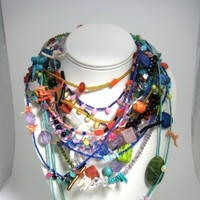 HVRHS Employee Lilly Rand's profile photo