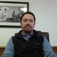 Frank Smith Email & Phone Number