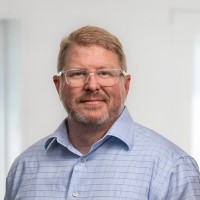 SWA Employee Hank Thomas's profile photo