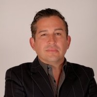 Self Employed Employee Gino Casanova's profile photo