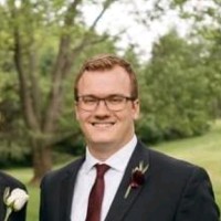 Kurt Colopy Email & Phone Number