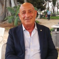 AMAP S.p.A Employee Giovanni Sciortino's profile photo