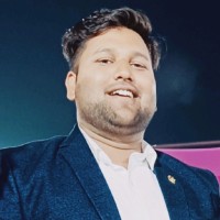 Ankit Singh Email