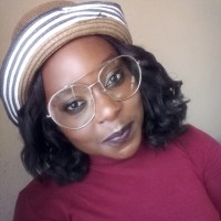 Maduka Tshifhiwa's profile photo