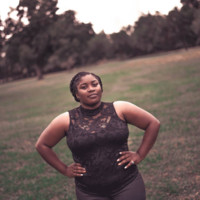 Laquetta Gordon