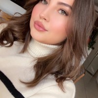 kodemade Employee Fatima Benmouhoub's profile photo