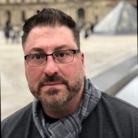 Rob Mersis Email & Phone Number