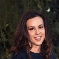 Kristy Email & Phone Number