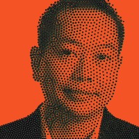 Simon Yan Email & Phone Number