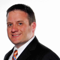 Dagostino Electronic Services, Inc. Employee Jarrett Colosimo's profile photo