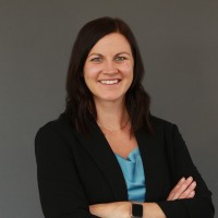 The RMH Group, Inc. Employee Erica Moser's profile photo