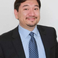 TransNexus Employee Chris Novak's profile photo