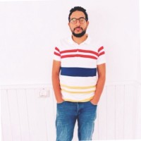 TBS - The Bakery Shop Employee Mohamed Ibrahim's profile photo