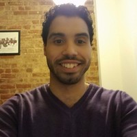 Pedro Soto Email & Phone Number