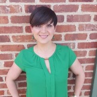 SETCO SERVICES LLC Employee Amber Jernigan's profile photo