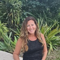 Codeware, Inc. Employee Kori Martin's profile photo