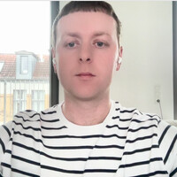 SAP Fioneer Employee Bryan Mooney's profile photo