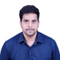 Fueling Brains Employee Sanket P's profile photo
