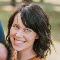 Jamie Conlon Email & Phone Number