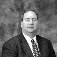 Todd Sheldon Email & Phone Number