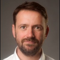 expand group Employee Richard Edwards's profile photo