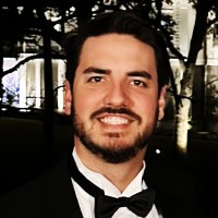 Michael Kistler