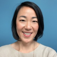 SPJA Employee Amy Miyamoto's profile photo