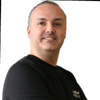 Gökhan Ünal Email