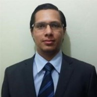 Spoonity Inc. Employee Erick Coronel Teanga's profile photo