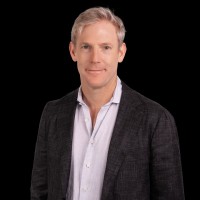 I Squared Capital Employee Tim Formuziewich's profile photo