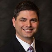 Doug Shannon Email & Phone Number