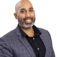 Kinatico Employee David Latour's profile photo