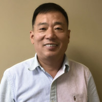 RE/MAX Employee James An's profile photo