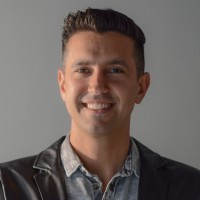 Community Bible Study Employee Hélder Favarin's profile photo