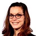 Amanda Kirk Email & Phone Number