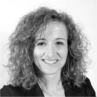 Meritxell Freixes's profile photo