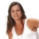 HomeSafe Alliance Employee Brooke Groff's profile photo