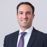 Saranac Lake Capital, LLC Employee Peter Baer's profile photo