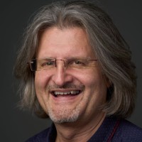 Alexander Strondl Email & Phone Number