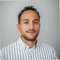 Arcual Employee Dukagjin Ramosaj's profile photo