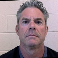 Eddie Murphree Email & Phone Number