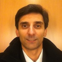 Massimo Ardito Email & Phone Number