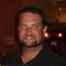 JBR, Inc. Construction & Consulting Employee Michael Dwyer's profile photo