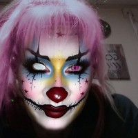 Gagne Foods Employee Erin Holt's profile photo