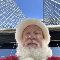 BBG Inc. Employee Blake H's profile photo