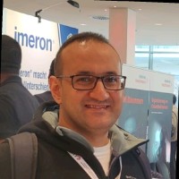 Ashraf Khalil Email