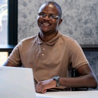 Simbarashe Mhlanga Email