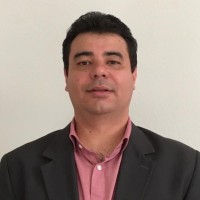 MORSECOM Employee Jean Marcelo de Oliveira's profile photo