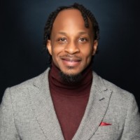 Temple University - School of Social Work Employee Mai Spann-Wilson's profile photo